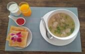 Туры в отель Xanadu Hotel Utapao Туры в отель Xanadu Hotel Utapao