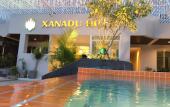 Туры в отель Xanadu Hotel Utapao Туры в отель Xanadu Hotel Utapao