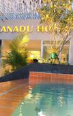 Туры в отель Xanadu Hotel Utapao Туры в отель Xanadu Hotel Utapao