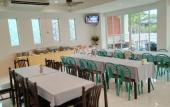 Туры в отель Xanadu Hotel Utapao Туры в отель Xanadu Hotel Utapao