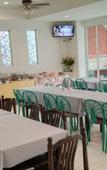 Туры в отель Xanadu Hotel Utapao Туры в отель Xanadu Hotel Utapao
