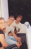 Туры в отель Heaven Hills Guest House Туры в отель Heaven Hills Guest House