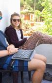 Туры в отель Heaven Hills Guest House Туры в отель Heaven Hills Guest House
