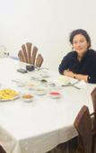 Туры в отель Heaven Hills Guest House Туры в отель Heaven Hills Guest House