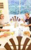 Туры в отель Heaven Hills Guest House Туры в отель Heaven Hills Guest House