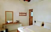 Туры в отель Mansala Safari House Туры в отель Mansala Safari House