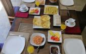 Туры в отель Mansala Safari House Туры в отель Mansala Safari House