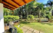 Туры в отель Mansala Safari House Туры в отель Mansala Safari House