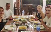 Туры в отель Mansala Safari House Туры в отель Mansala Safari House