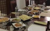 Туры в отель Mansala Safari House Туры в отель Mansala Safari House