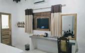 Туры в отель Mansala Safari House Туры в отель Mansala Safari House