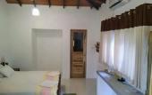 Туры в отель Mansala Safari House Туры в отель Mansala Safari House