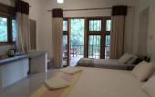 Туры в отель Mansala Safari House Туры в отель Mansala Safari House