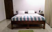 Туры в отель Mansala Safari House Туры в отель Mansala Safari House