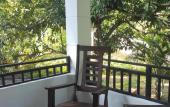 Туры в отель Mansala Safari House Туры в отель Mansala Safari House
