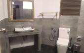 Туры в отель Mansala Safari House Туры в отель Mansala Safari House