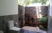 Туры в отель Mansala Safari House Туры в отель Mansala Safari House