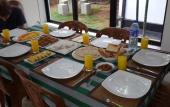 Туры в отель Mansala Safari House Туры в отель Mansala Safari House