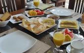 Туры в отель Mansala Safari House Туры в отель Mansala Safari House