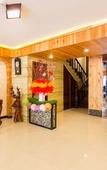 Туры в отель Sunshine Beach Da Nang Туры в отель Sunshine Beach Da Nang
