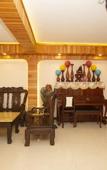 Туры в отель Sunshine Beach Da Nang Туры в отель Sunshine Beach Da Nang