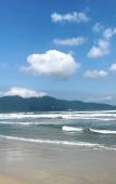 Туры в отель Sunshine Beach Da Nang Туры в отель Sunshine Beach Da Nang