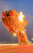 Туры в отель Sunshine Beach Da Nang Туры в отель Sunshine Beach Da Nang