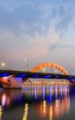 Туры в отель Sunshine Beach Da Nang Туры в отель Sunshine Beach Da Nang