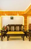 Туры в отель Sunshine Beach Da Nang Туры в отель Sunshine Beach Da Nang