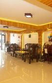Туры в отель Sunshine Beach Da Nang Туры в отель Sunshine Beach Da Nang