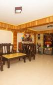 Туры в отель Sunshine Beach Da Nang Туры в отель Sunshine Beach Da Nang