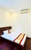 Туры в отель Sunshine Beach Da Nang Туры в отель Sunshine Beach Da Nang