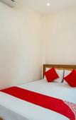 Туры в отель Sunshine Beach Da Nang Туры в отель Sunshine Beach Da Nang
