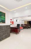 Туры в отель Sunshine Beach Da Nang Туры в отель Sunshine Beach Da Nang