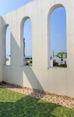 Туры в отель Sunshine Beach Da Nang Туры в отель Sunshine Beach Da Nang