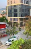 Туры в отель Sunshine Beach Da Nang Туры в отель Sunshine Beach Da Nang