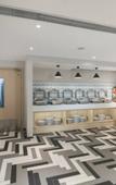 Туры в отель Holiday Inn Express Shanghai Gubei by IHG Туры в отель Holiday Inn Express Shanghai Gubei by IHG