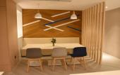 Туры в отель Holiday Inn Express Shanghai Gubei by IHG Туры в отель Holiday Inn Express Shanghai Gubei by IHG