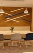 Туры в отель Holiday Inn Express Shanghai Gubei by IHG Туры в отель Holiday Inn Express Shanghai Gubei by IHG