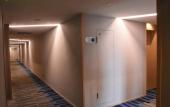 Туры в отель Holiday Inn Express Shanghai Gubei by IHG Туры в отель Holiday Inn Express Shanghai Gubei by IHG