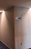 Туры в отель Holiday Inn Express Shanghai Gubei by IHG Туры в отель Holiday Inn Express Shanghai Gubei by IHG