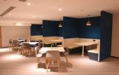 Туры в отель Holiday Inn Express Shanghai Gubei by IHG Туры в отель Holiday Inn Express Shanghai Gubei by IHG