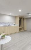 Туры в отель Holiday Inn Express Shanghai Gubei by IHG Туры в отель Holiday Inn Express Shanghai Gubei by IHG