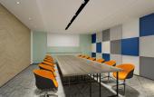 Туры в отель Holiday Inn Express Shanghai Gubei by IHG Туры в отель Holiday Inn Express Shanghai Gubei by IHG