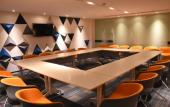 Туры в отель Holiday Inn Express Shanghai Gubei by IHG Туры в отель Holiday Inn Express Shanghai Gubei by IHG