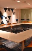 Туры в отель Holiday Inn Express Shanghai Gubei by IHG Туры в отель Holiday Inn Express Shanghai Gubei by IHG