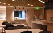 Туры в отель Holiday Inn Express Shanghai Gubei by IHG Туры в отель Holiday Inn Express Shanghai Gubei by IHG