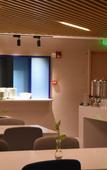Туры в отель Holiday Inn Express Shanghai Gubei by IHG Туры в отель Holiday Inn Express Shanghai Gubei by IHG