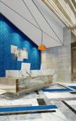 Туры в отель Holiday Inn Express Shanghai Gubei by IHG Туры в отель Holiday Inn Express Shanghai Gubei by IHG