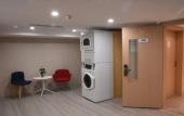 Туры в отель Holiday Inn Express Shanghai Gubei by IHG Туры в отель Holiday Inn Express Shanghai Gubei by IHG